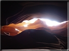 foto Antelope Canyon